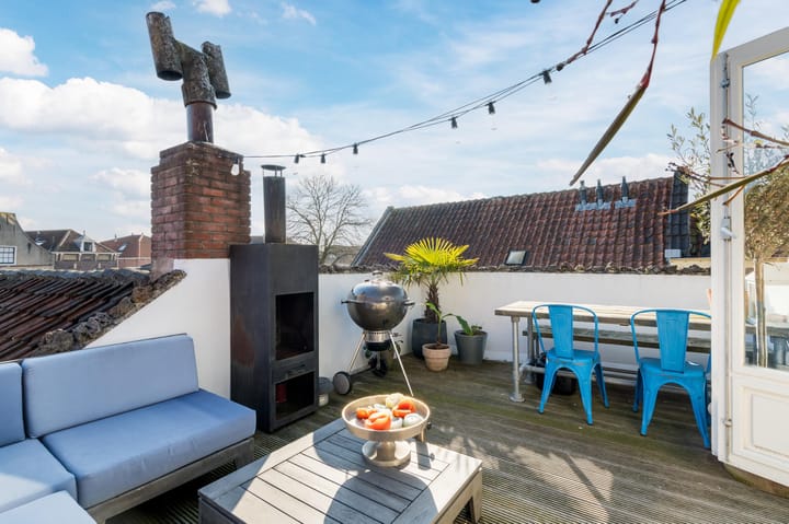 Foto 43 van Wijdstraat 23