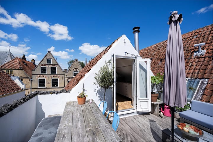 Foto 44 van Wijdstraat 23