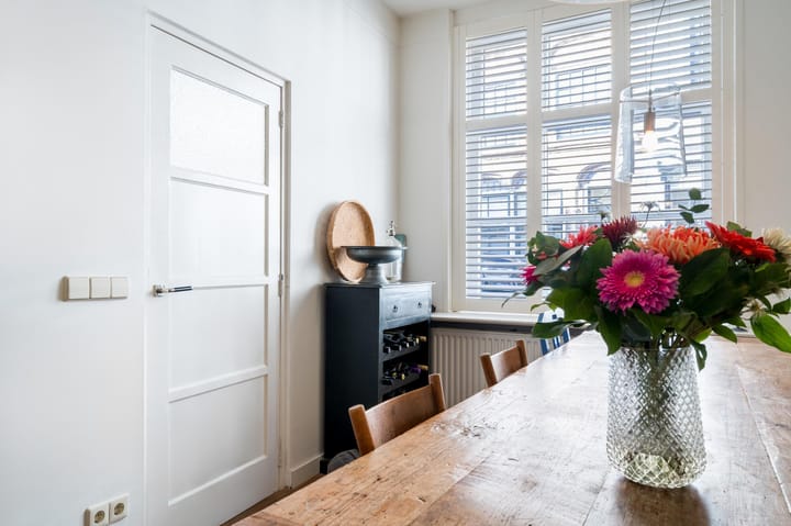 Foto 14 van Wijdstraat 23