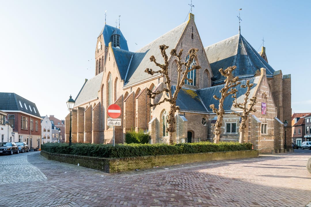 Foto 46 van Wijdstraat 23