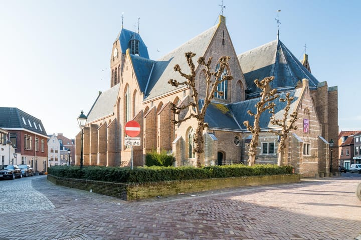 Foto 46 van Wijdstraat 23