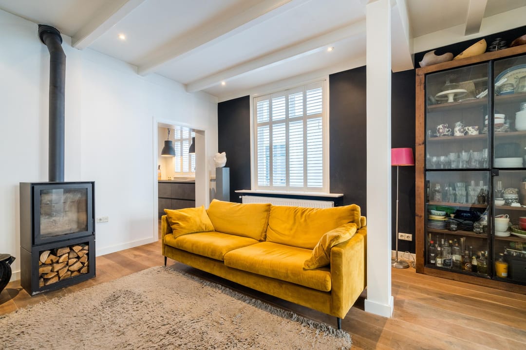 Foto 11 van Wijdstraat 23