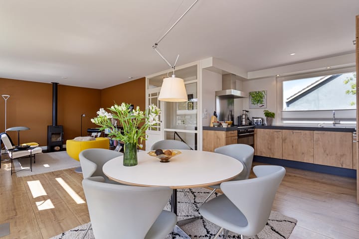 Foto 4 van Esdoornstraat 15