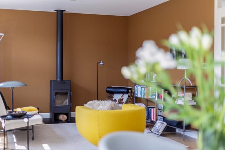 Foto 6 van Esdoornstraat 15