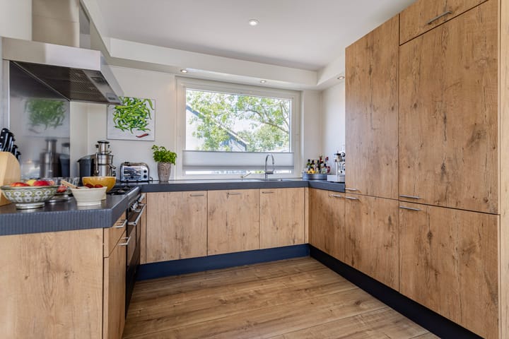 Foto 8 van Esdoornstraat 15