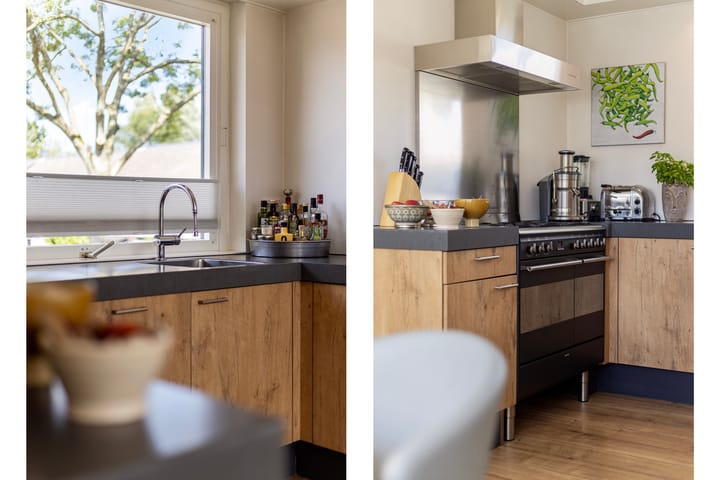 Foto 9 van Esdoornstraat 15