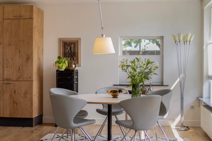 Foto 10 van Esdoornstraat 15