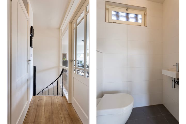 Foto 12 van Esdoornstraat 15