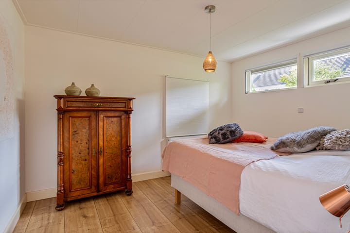 Foto 15 van Esdoornstraat 15