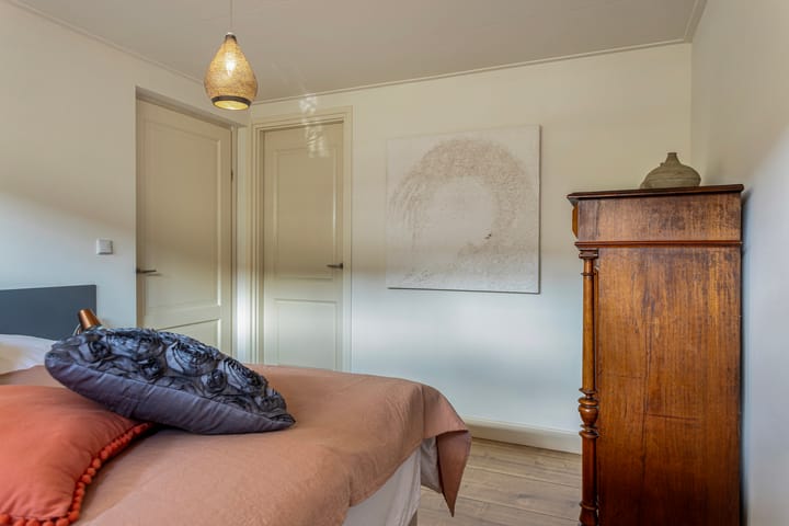 Foto 16 van Esdoornstraat 15