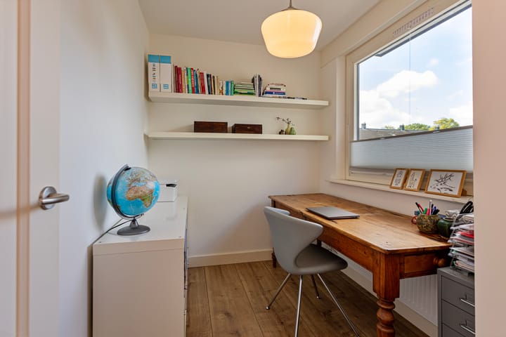 Foto 18 van Esdoornstraat 15