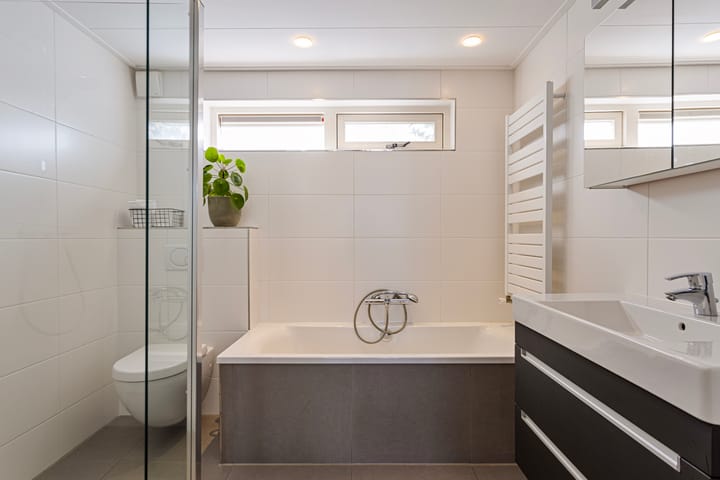 Foto 19 van Esdoornstraat 15