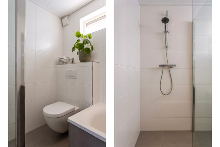 Foto 20 van Esdoornstraat 15