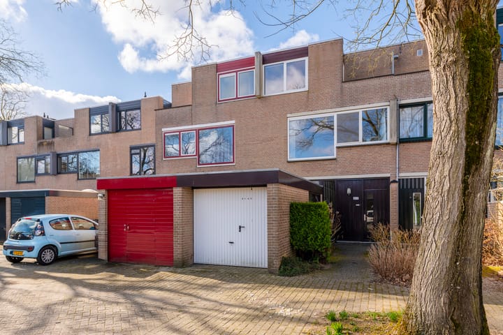 Bekijk foto van Couwenhoven 6146