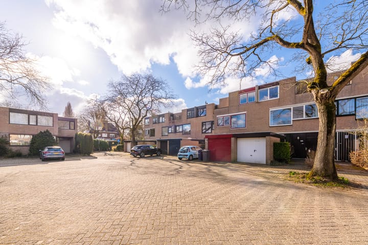 Foto 2 van Couwenhoven 6146