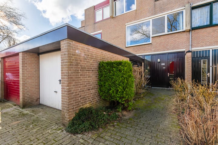 Foto 3 van Couwenhoven 6146