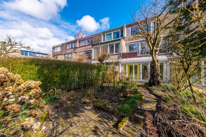 Foto 4 van Couwenhoven 6146