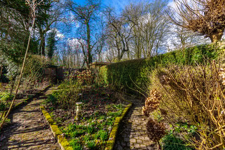 Foto 5 van Couwenhoven 6146