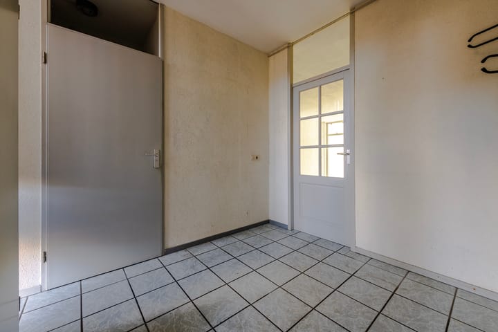 Foto 7 van Couwenhoven 6146