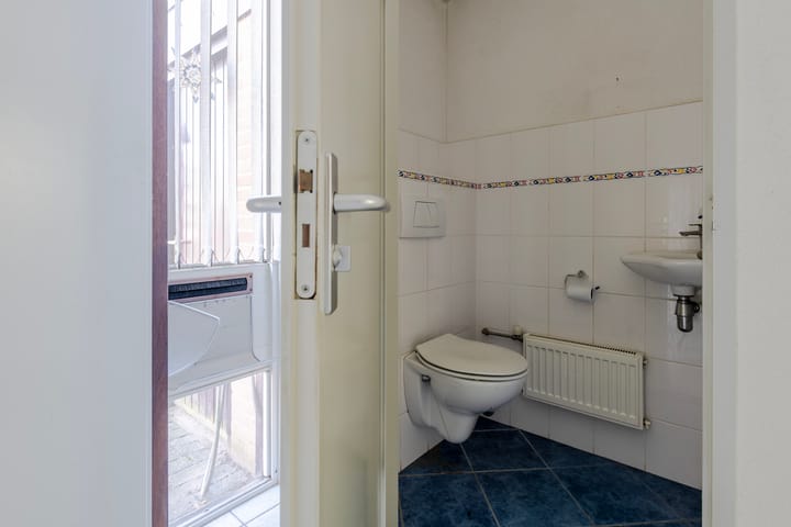 Foto 8 van Couwenhoven 6146