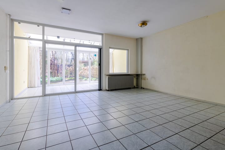 Foto 10 van Couwenhoven 6146