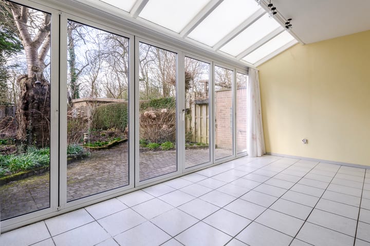 Foto 12 van Couwenhoven 6146