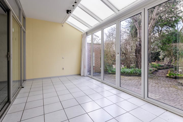 Foto 13 van Couwenhoven 6146