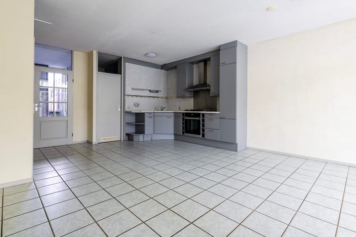 Foto 15 van Couwenhoven 6146