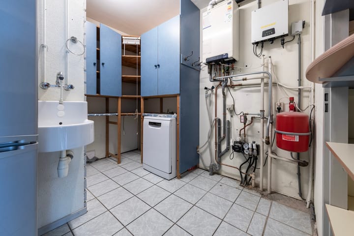 Foto 16 van Couwenhoven 6146