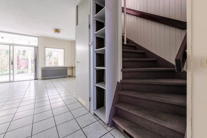 Foto 17 van Couwenhoven 6146