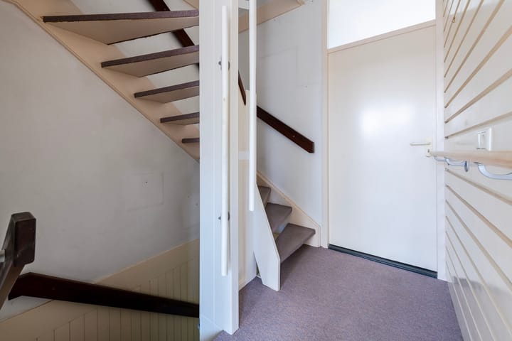 Foto 18 van Couwenhoven 6146