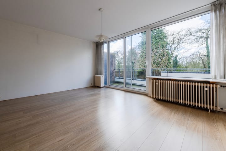 Foto 19 van Couwenhoven 6146