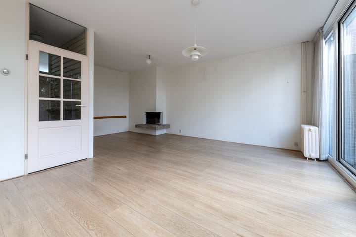 Foto 20 van Couwenhoven 6146