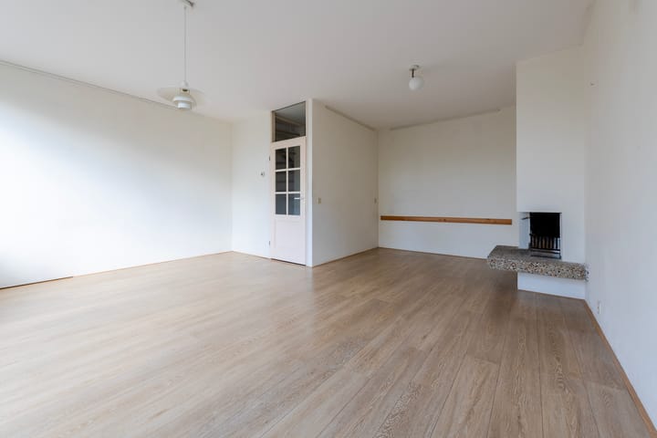 Foto 21 van Couwenhoven 6146