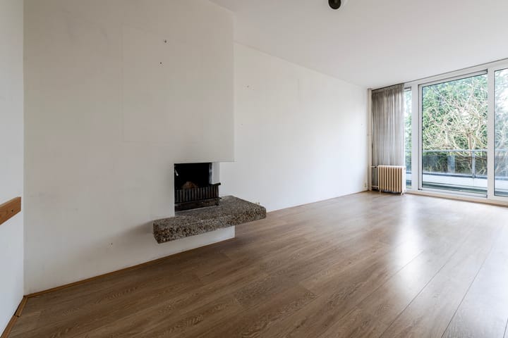 Foto 22 van Couwenhoven 6146