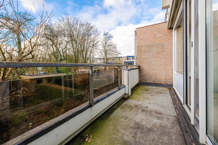 Foto 23 van Couwenhoven 6146