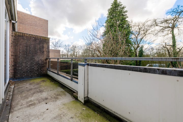 Foto 24 van Couwenhoven 6146