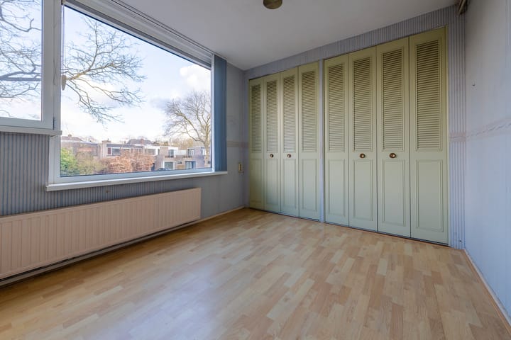 Foto 25 van Couwenhoven 6146