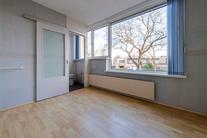 Foto 26 van Couwenhoven 6146