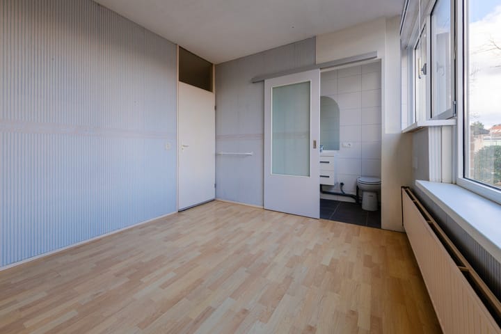 Foto 27 van Couwenhoven 6146