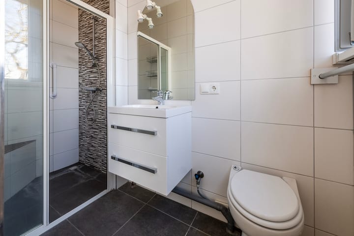 Foto 28 van Couwenhoven 6146