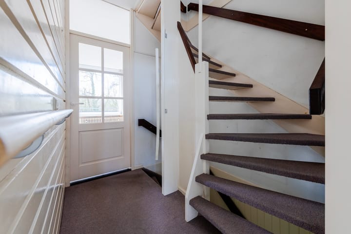 Foto 29 van Couwenhoven 6146