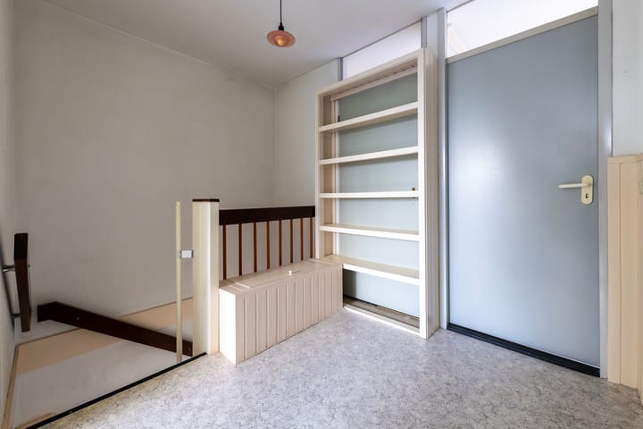 Foto 30 van Couwenhoven 6146