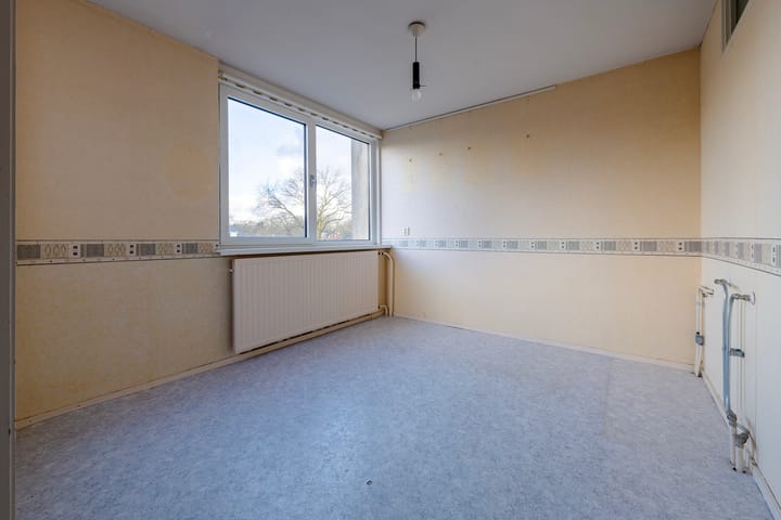 Foto 31 van Couwenhoven 6146