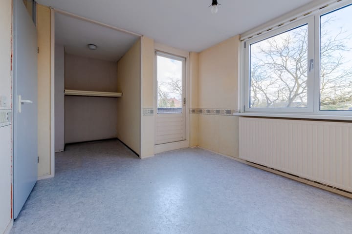 Foto 32 van Couwenhoven 6146