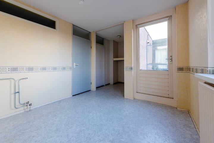 Foto 33 van Couwenhoven 6146