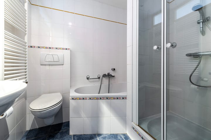 Foto 36 van Couwenhoven 6146