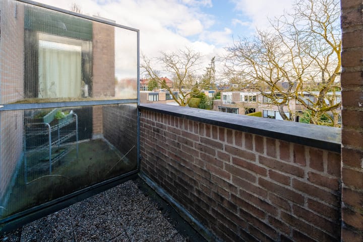 Foto 37 van Couwenhoven 6146