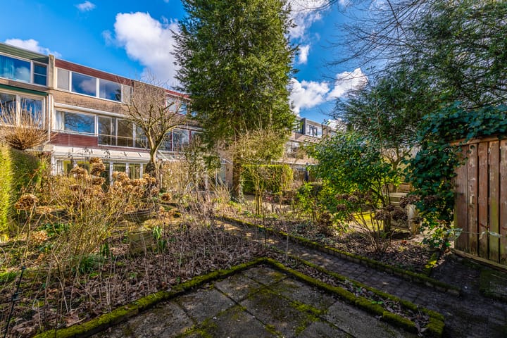 Foto 38 van Couwenhoven 6146