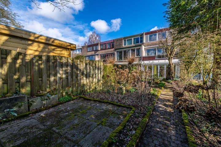 Foto 39 van Couwenhoven 6146